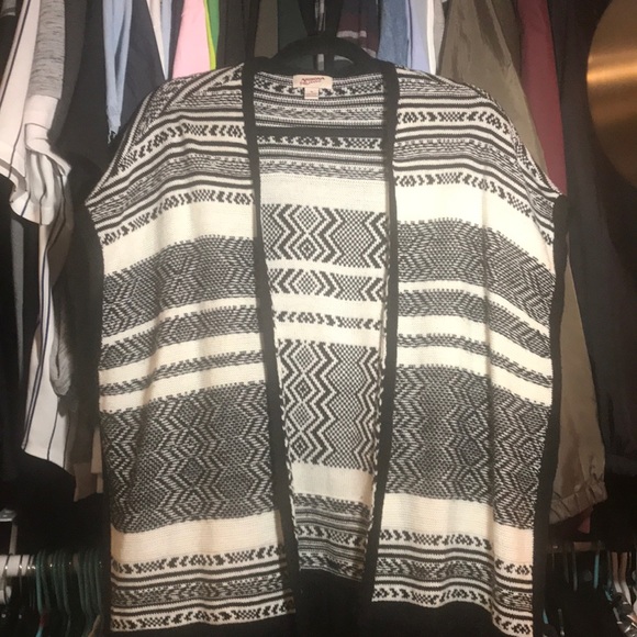 Cardigan - Picture 1 of 1